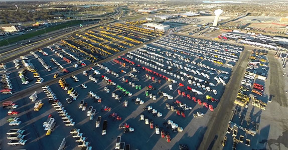 Heavy equipment and trucks for sale at Ritchie Bros. auctions. Heavy equipment and trucks for sale at Ritchie Bros. auctions.